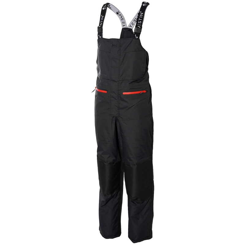 Westin W6 Winter Suit